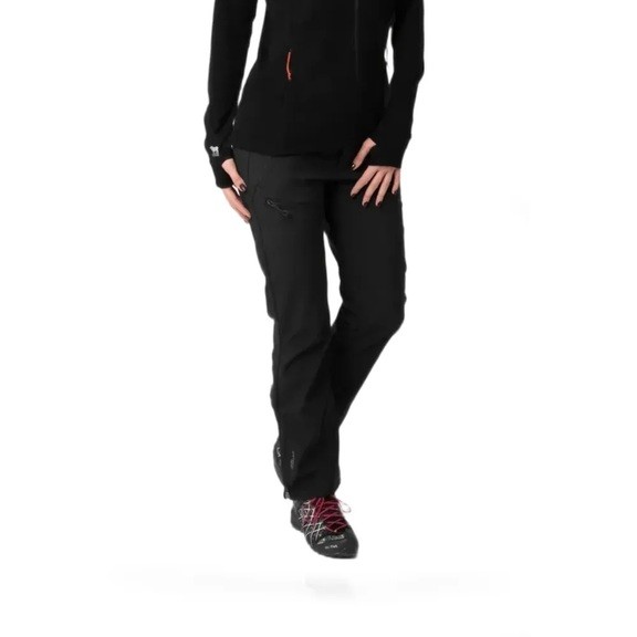 Штани жіночі 2117 Byxa Balebo D