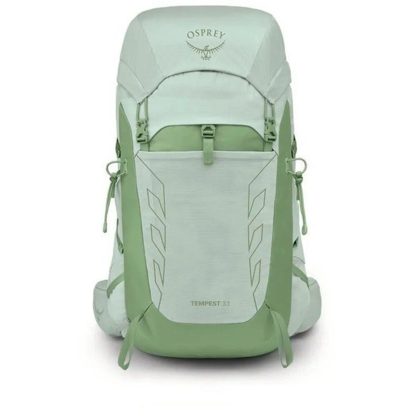 Рюкзак Osprey Tempest 33