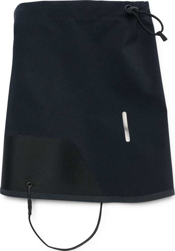 Гетри Black Diamond Cirque Gaiters