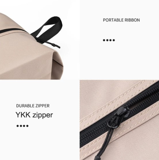 Чехол для обуви Naturehike Fan run L