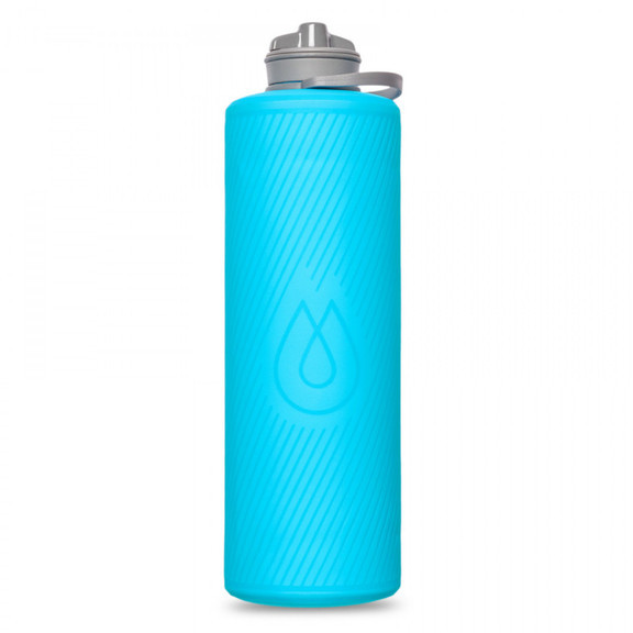 Мягкая бутылка HydraPak Flux 1.5 л