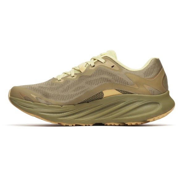 Кроссовки мужские Merrell Promorph (ER)