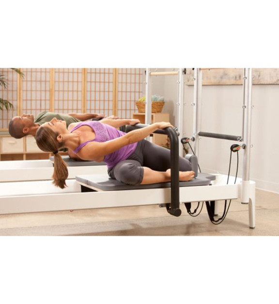 Реформер Balanced Body Allegro 2