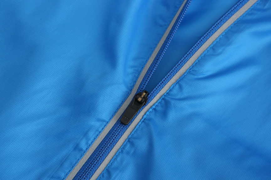 Куртка Alpine Pro Noriz