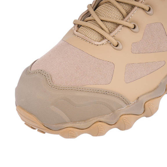 Ботинки Mil-tec Chimera Boots High