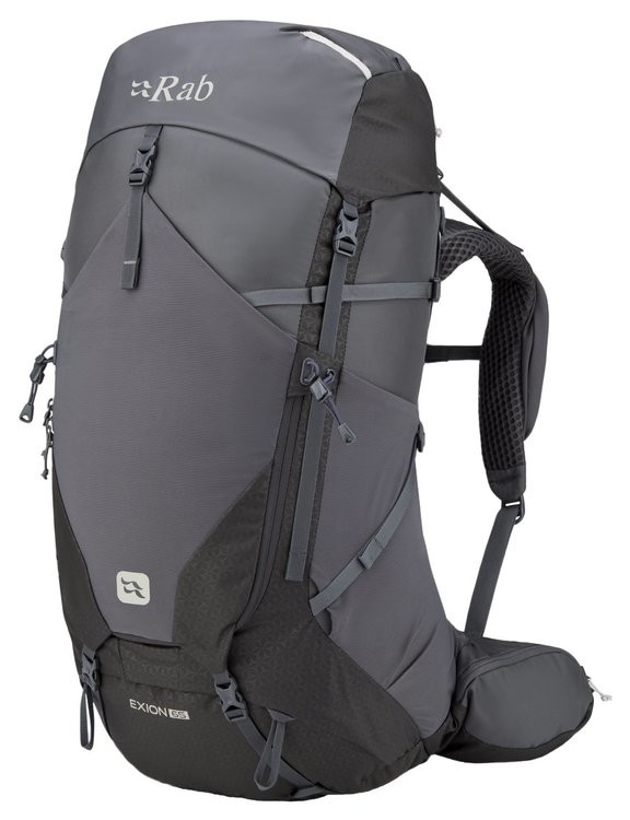 Рюкзак Rab Exion 65