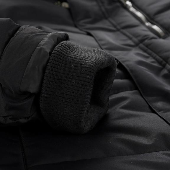 Куртка мужская Alpine Pro Gabriell 5