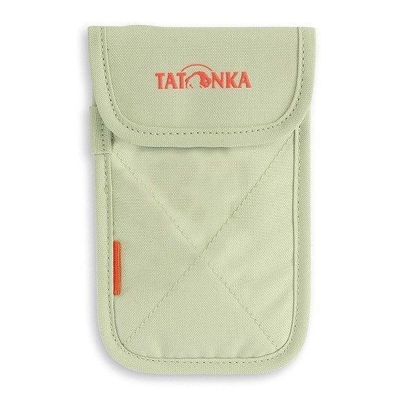 Чехол для телефона Tatonka Smartphone Case L