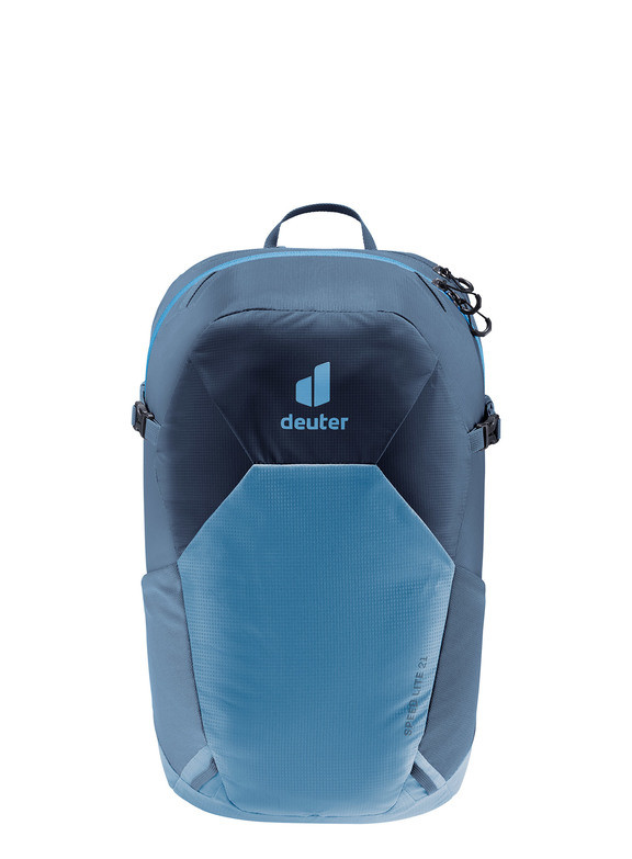 Рюкзак туристический Deuter Speed ​​Lite 21