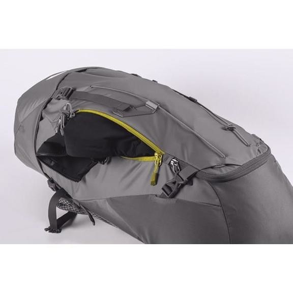 Рюкзак Salewa Alptrek 40+5