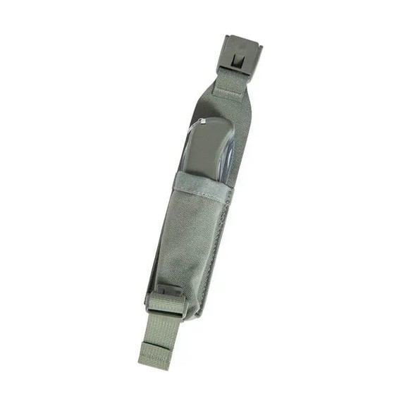 Підсумок для инструмента Tatonka Tool Pouch S BC