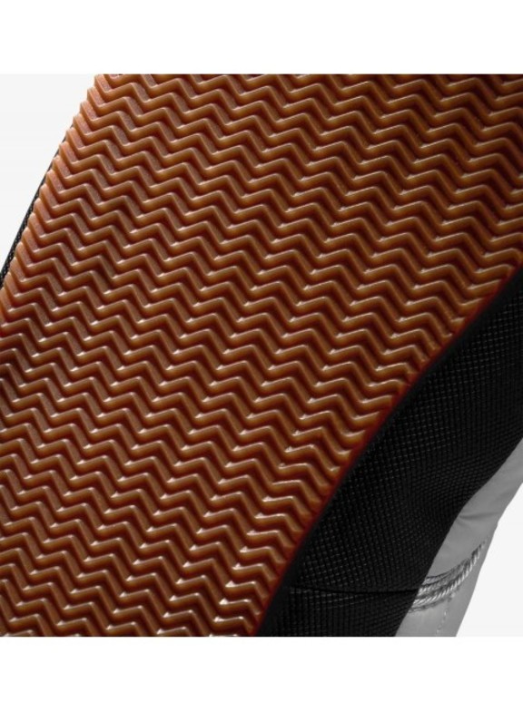 Слипперы Holden Puffy Slipper 18/19