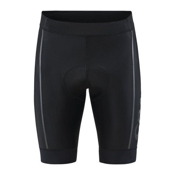 Велошорти Craft ADV Endur Lumen Shorts Men