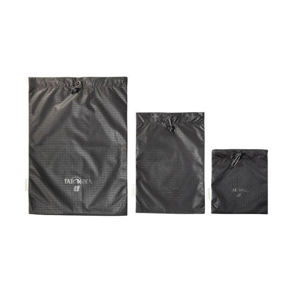 Набор чехлов Tatonka Stuff Sack Set III