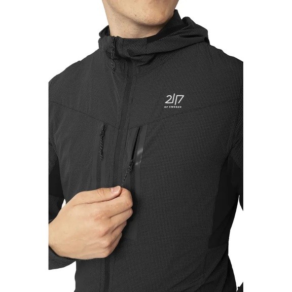 Куртка чоловіча 2117 Lumsen Jacket Men