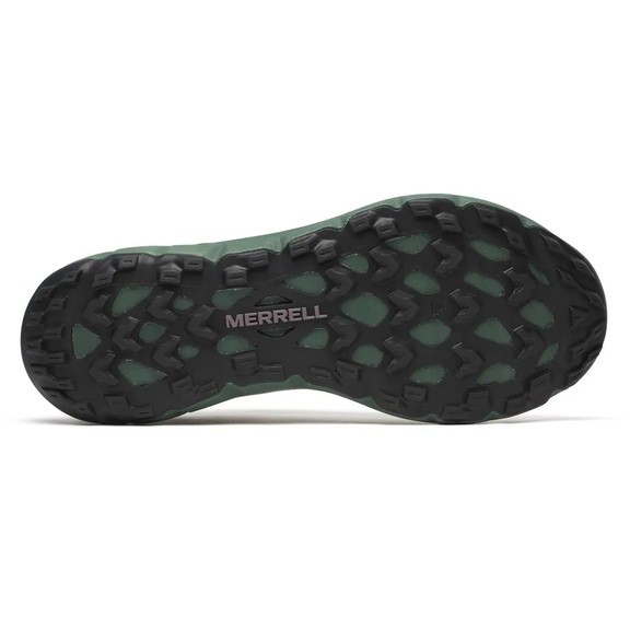 Кросівки чоловічі Merrell Nova 4