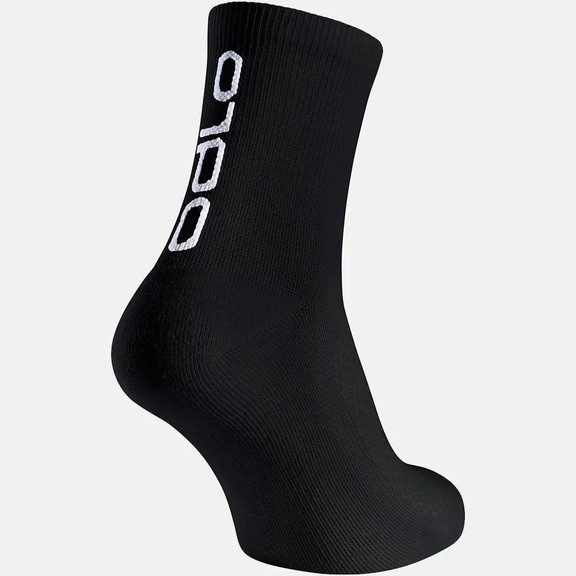 Термоноски Odlo Essentials Quarter