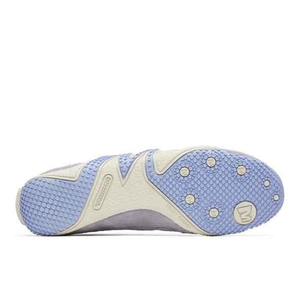 Кроссовки женские Merrell Relay Fly Vent SE