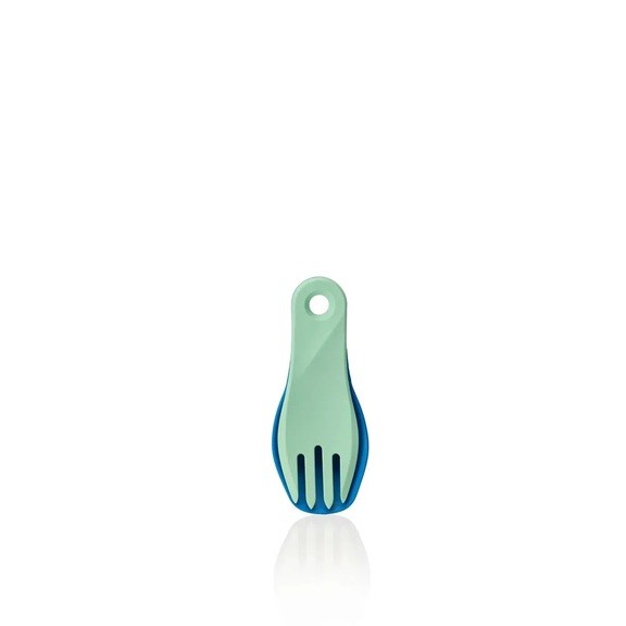 Ловилка Humangear GoBites BIO Spin