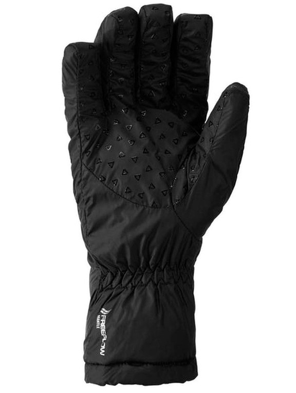 Перчатки Montane Prism Dry Line Glove