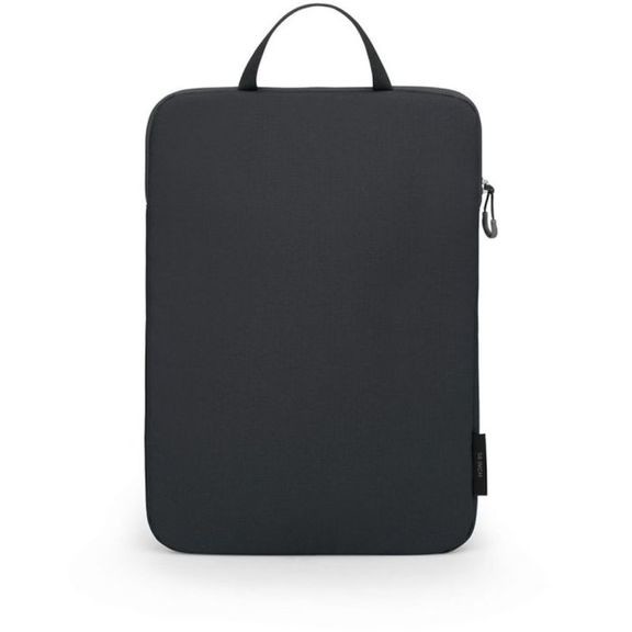 Сумка для ноутбука Osprey Daylite Laptop Sleeve 14