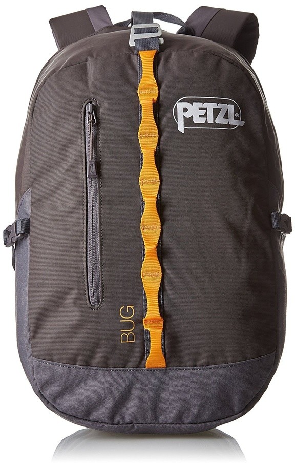 Рюкзак Petzl Bug S71