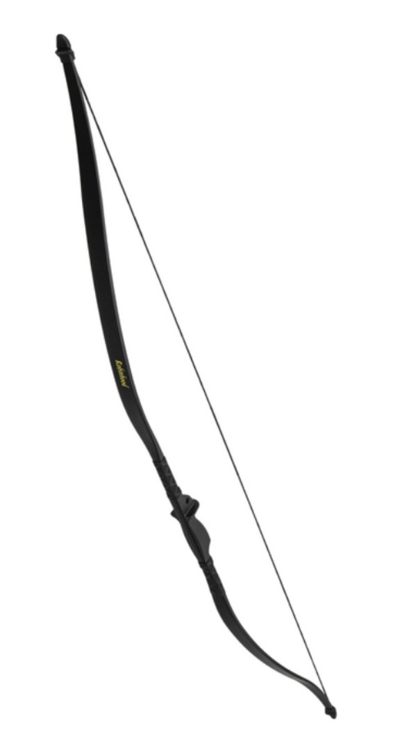 Лук традиционный Poe Lang Robin Hood 30-35 LBS