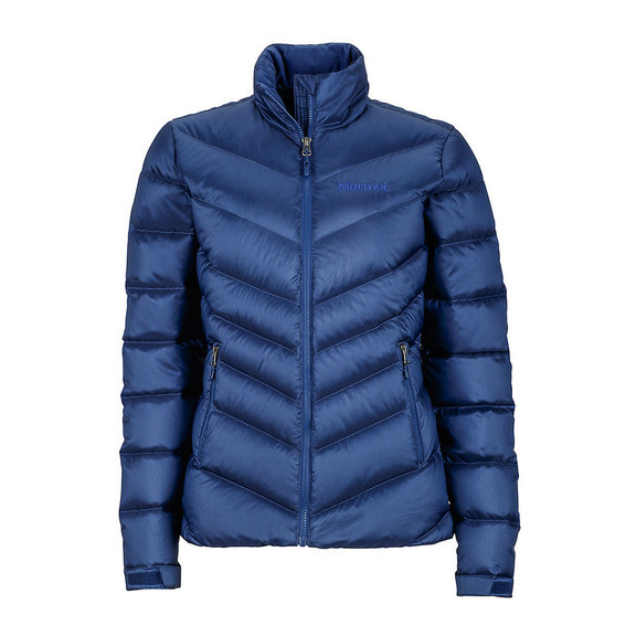 Пуховик женский Marmot Women's Pinecrest Jacket