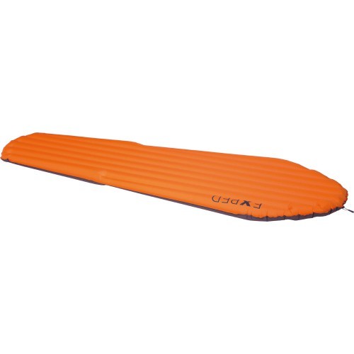 Коврик надувающийся Exped SynMat Hyperlite LW