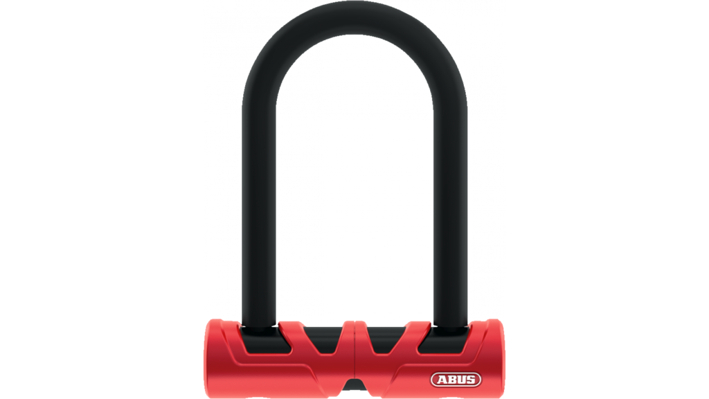 Замок U-подібний ABUS 420/150HB140 Ultimate USH