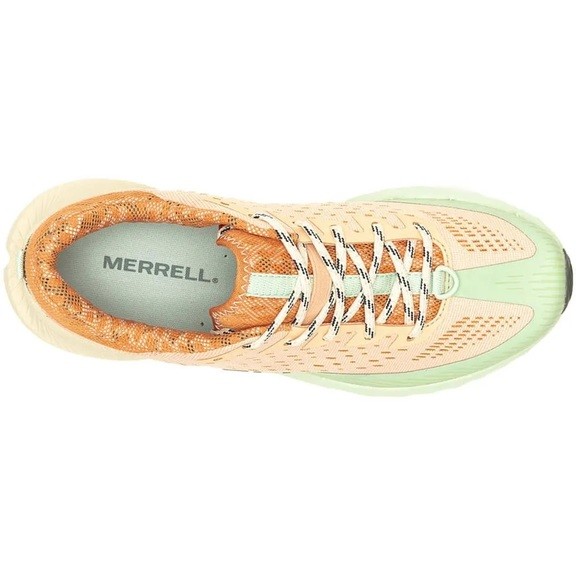 Кроссовки женские Merrell Agility Peak 5 Women