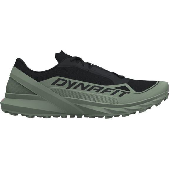 Кросівки Dynafit Ultra 50