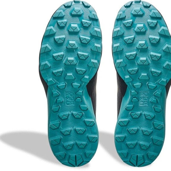 Кроссовки мужские Dynafit Ultra