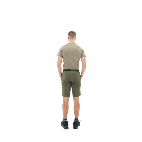 Шорты мужские Turbat Prut Trek Shorts Mens