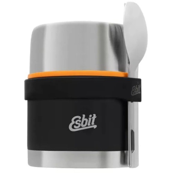 Набір приборів Esbit Food Jug-Cutlery Set Small