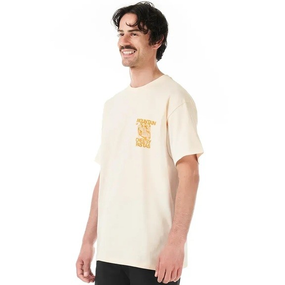 Футболка Picture Organic Cookery