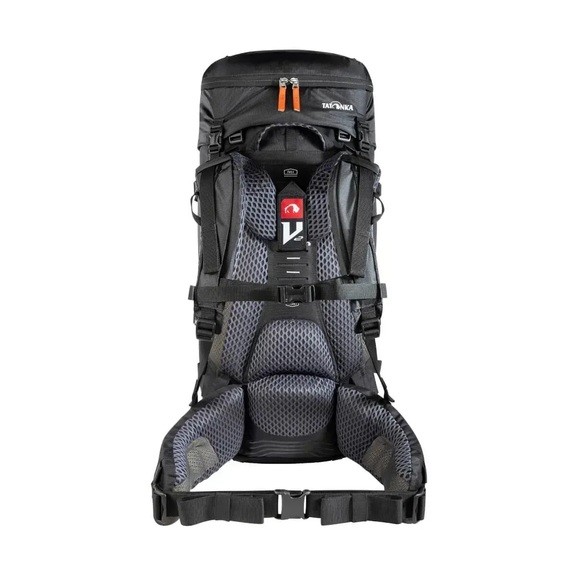 Рюкзак Tatonka Yukon 50+10 Woman (TAT 1300)