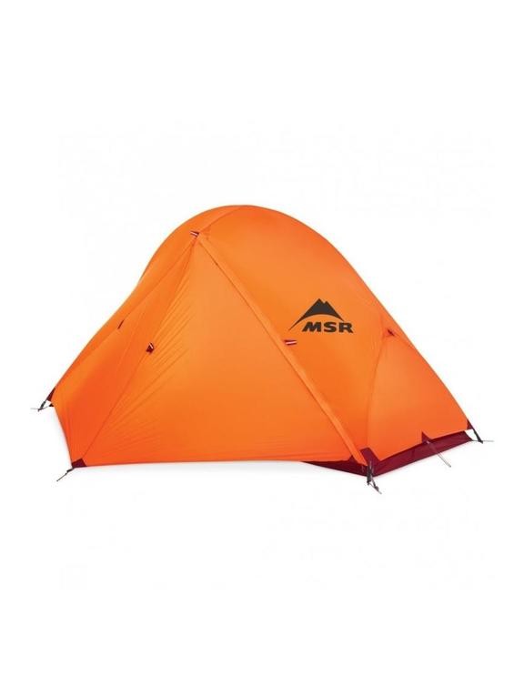 Палатка MSR Access 1 Tent