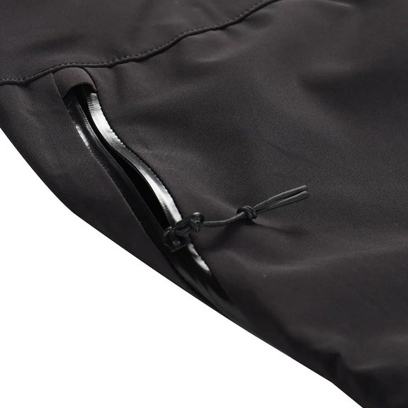 Штаны мужские Alpine Pro Zoner