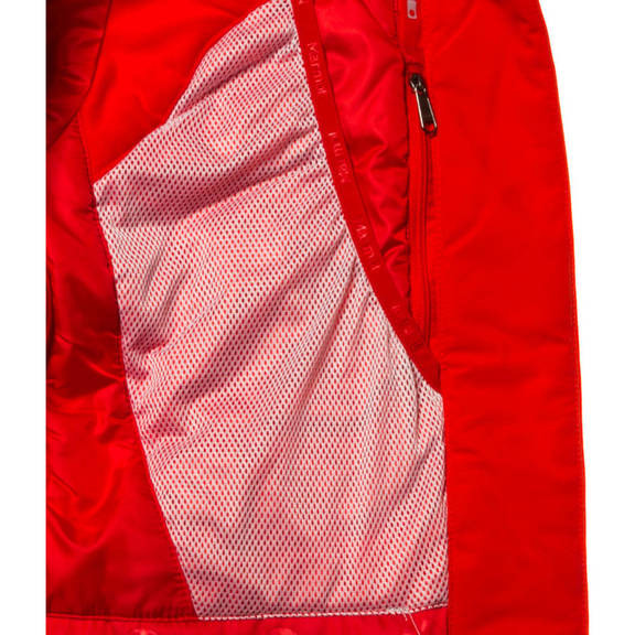 Горнолыжная куртка женская Marmot Old Wm's Free Skier Jacket