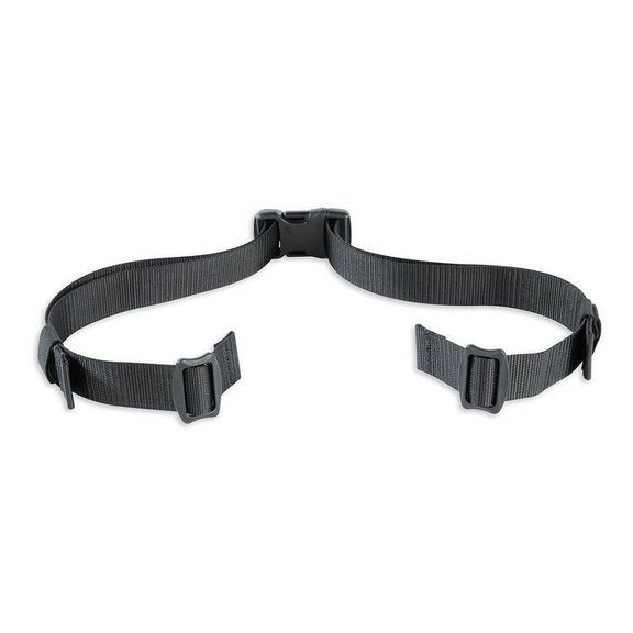 Пояс грудной Tatonka Hip Belt 25 мм