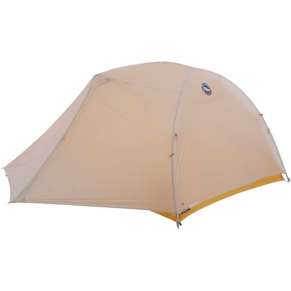 Намет Big Agnes Tiger Wall UL3 Light