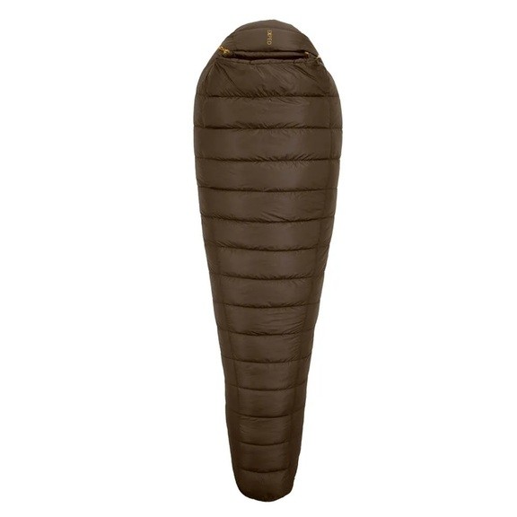 Спальник Exped Ultra -5° LW