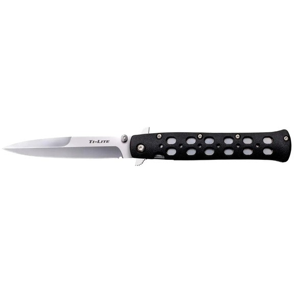 Нож складной Cold Steel 4