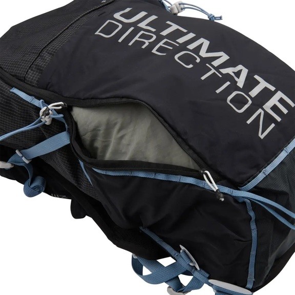 Рюкзак Ultimate Direction Fastpack 20