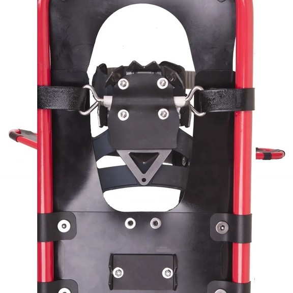 Снегоступы Tramp Wide TRA-001