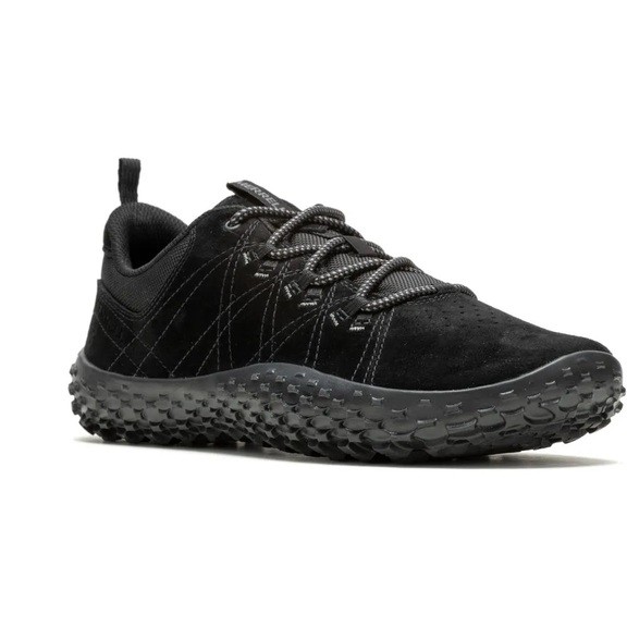 Кроссовки мужские Merrell Wrapt