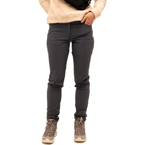 Штаны женские Turbat Rover Women