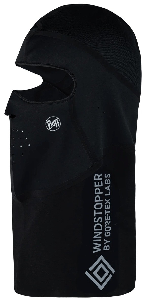 Балаклава Buff Windproof Balaclava