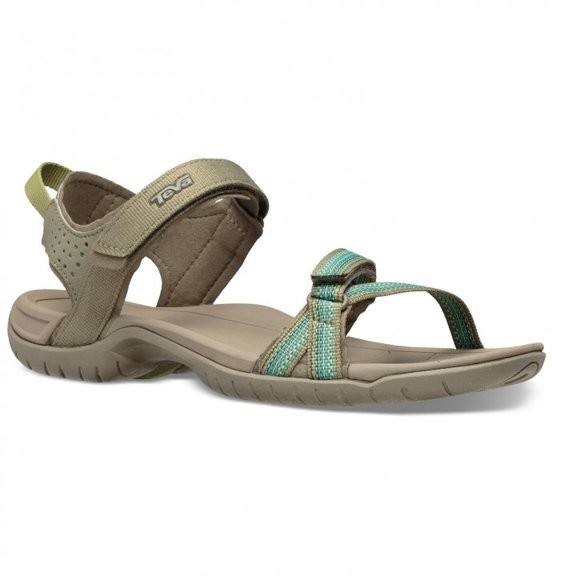 Сандалії жіночі Teva Verra Womens